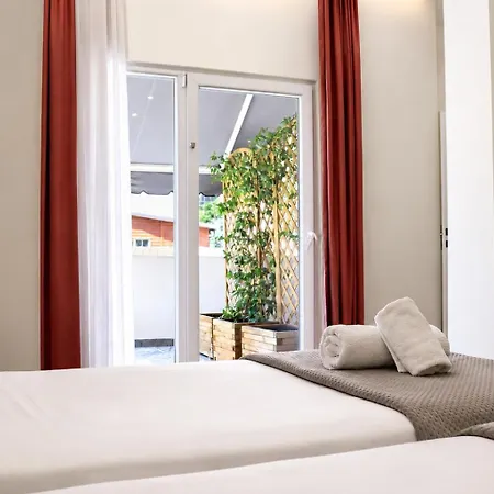Dama Tiran